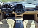 Thumbnail image of 2016 Mercedes-Benz GLE at Kings Chrysler Jeep Dodge Ram