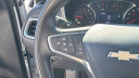 Thumbnail image of 2023 Chevrolet Equinox at Gustman Kaukauna NEW