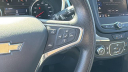 2023 Chevrolet Equinox LT at Gustman Kaukauna NEW