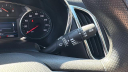 Thumbnail image of 2023 Chevrolet Equinox at Gustman Kaukauna NEW