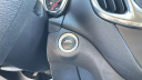 Thumbnail image of 2023 Chevrolet Equinox at Gustman Kaukauna NEW