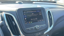 Thumbnail image of 2023 Chevrolet Equinox at Gustman Kaukauna NEW