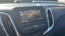 Thumbnail image of 2023 Chevrolet Equinox at Gustman Kaukauna NEW