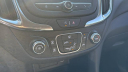 Thumbnail image of 2023 Chevrolet Equinox at Gustman Kaukauna NEW