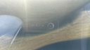Thumbnail image of 2023 Chevrolet Equinox at Gustman Kaukauna NEW