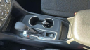 Thumbnail image of 2023 Chevrolet Equinox at Gustman Kaukauna NEW