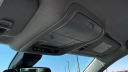 Thumbnail image of 2023 Chevrolet Equinox at Gustman Kaukauna NEW