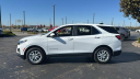 Thumbnail image of 2023 Chevrolet Equinox at Gustman Kaukauna NEW