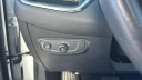 Thumbnail image of 2023 Chevrolet Equinox at Gustman Kaukauna NEW