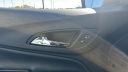 Thumbnail image of 2023 Chevrolet Equinox at Gustman Kaukauna NEW