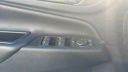Thumbnail image of 2023 Chevrolet Equinox at Gustman Kaukauna NEW