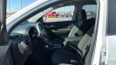 Thumbnail image of 2023 Chevrolet Equinox at Gustman Kaukauna NEW
