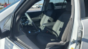 Thumbnail image of 2023 Chevrolet Equinox at Gustman Kaukauna NEW