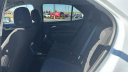 Thumbnail image of 2023 Chevrolet Equinox at Gustman Kaukauna NEW