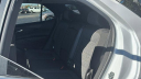 Thumbnail image of 2023 Chevrolet Equinox at Gustman Kaukauna NEW