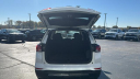 Thumbnail image of 2023 Chevrolet Equinox at Gustman Kaukauna NEW