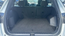 Thumbnail image of 2023 Chevrolet Equinox at Gustman Kaukauna NEW