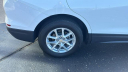 Thumbnail image of 2023 Chevrolet Equinox at Gustman Kaukauna NEW