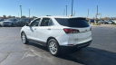 Thumbnail image of 2023 Chevrolet Equinox at Gustman Kaukauna NEW