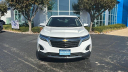 Thumbnail image of 2023 Chevrolet Equinox at Gustman Kaukauna NEW