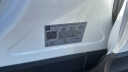 Thumbnail image of 2023 Chevrolet Equinox at Gustman Kaukauna NEW