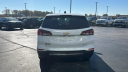 Thumbnail image of 2023 Chevrolet Equinox at Gustman Kaukauna NEW