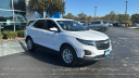Thumbnail image of 2023 Chevrolet Equinox at Gustman Kaukauna NEW