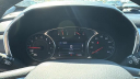 Thumbnail image of 2023 Chevrolet Equinox at Gustman Kaukauna NEW