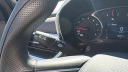 Thumbnail image of 2023 Chevrolet Equinox at Gustman Kaukauna NEW