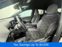 Thumbnail image of 2021 Volkswagen ID.4 at Hall Mazda Volkswagen