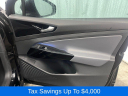 Thumbnail image of 2021 Volkswagen ID.4 at Hall Mazda Volkswagen