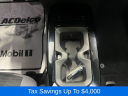 Thumbnail image of 2021 Volkswagen ID.4 at Hall Mazda Volkswagen
