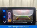 Thumbnail image of 2021 Volkswagen ID.4 at Hall Mazda Volkswagen