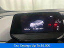 Thumbnail image of 2021 Volkswagen ID.4 at Hall Mazda Volkswagen