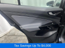 Thumbnail image of 2021 Volkswagen ID.4 at Hall Mazda Volkswagen