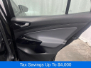 Thumbnail image of 2021 Volkswagen ID.4 at Hall Mazda Volkswagen