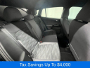 Thumbnail image of 2021 Volkswagen ID.4 at Hall Mazda Volkswagen