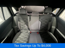 Thumbnail image of 2021 Volkswagen ID.4 at Hall Mazda Volkswagen