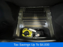 Thumbnail image of 2021 Volkswagen ID.4 at Hall Mazda Volkswagen