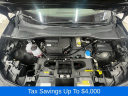 Thumbnail image of 2021 Volkswagen ID.4 at Hall Mazda Volkswagen