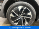 Thumbnail image of 2021 Volkswagen ID.4 at Hall Mazda Volkswagen