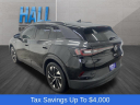 Thumbnail image of 2021 Volkswagen ID.4 at Hall Mazda Volkswagen