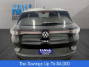 Thumbnail image of 2021 Volkswagen ID.4 at Hall Mazda Volkswagen