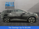 Thumbnail image of 2021 Volkswagen ID.4 at Hall Mazda Volkswagen