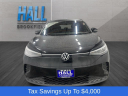 Thumbnail image of 2021 Volkswagen ID.4 at Hall Mazda Volkswagen