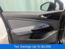 Thumbnail image of 2021 Volkswagen ID.4 at Hall Mazda Volkswagen