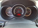 2010 Kia Forte EX at South Bay Hyundai