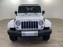 Thumbnail image of 2017 Jeep Wrangler Unlimited at GmtAutoSales USED