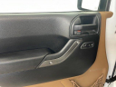 Thumbnail image of 2017 Jeep Wrangler Unlimited at GmtAutoSales USED