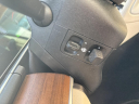 Thumbnail image of 2022 Mercedes-Benz GLS at MercedesBenzOfNovi of Novi, MI